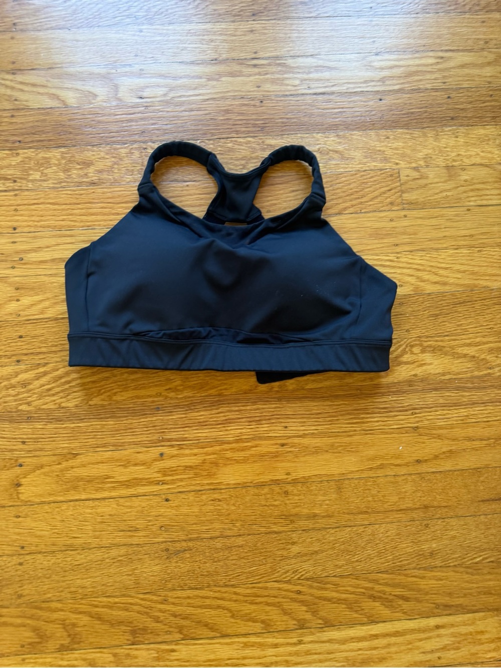 Oiselle BOOM Sports Bra - Runner's World 2024 Gear of theYear